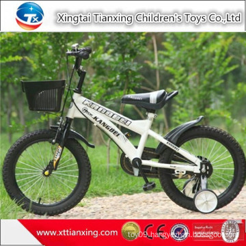 Newest Mini Children Bicycle / Child Mountain Bike For 3- 8 Years Old